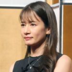 レーシックより安全 目にコンタクトをいれるICL手術 視力回復、ドライアイもほとんどなくなる 半永久的だが いつでも取り替え可能