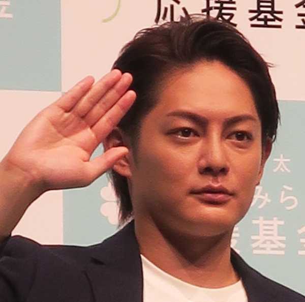 【動画】青汁王子さん、爆儲けしてた青汁の原価を言ってしまう…