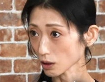 【驚愕】壇蜜(45)が衝撃のカミングアウト！これはガチでヤバすぎる…