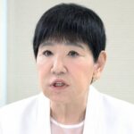 和田アキ子「私は障がい者。障がい者手帳もある。いたわってくれ。」