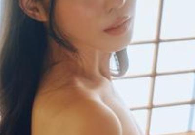 【動画】元子役のA.V女優さん、流石に抜けすぎる！！