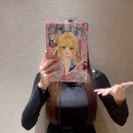 【画像】tuki.(17)、たわわな体を公開www