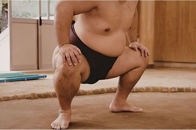 【画像】トクリュウの指示役として逮捕された『幸せそうな男』ガチで危険人物ｗ