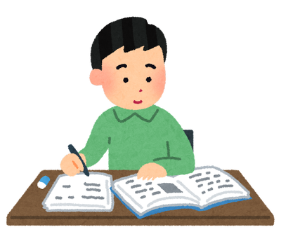 個別学習塾のバイト大学生がJCに手を出したのが修羅場。塾長、生徒、生徒の母親、講師で事実確認したら講師が連絡取り合って会ってたことを認めようとしない