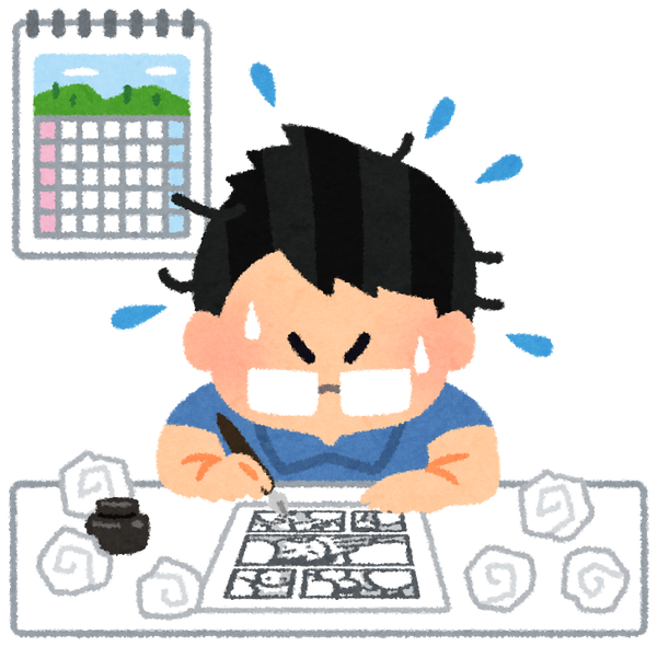 【悲報】冨樫義博、引退www