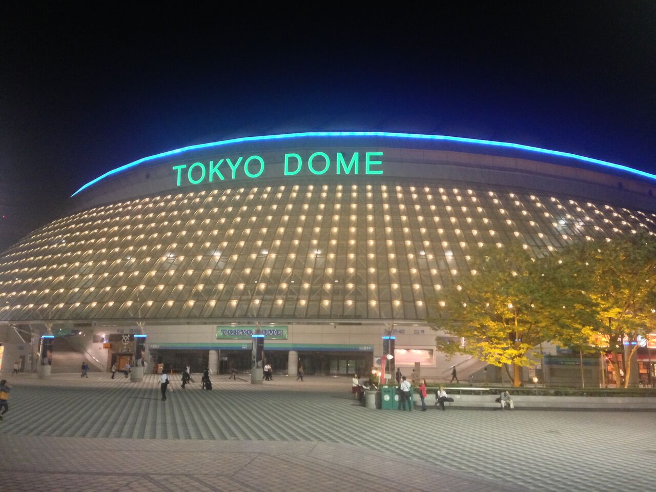 セ･リーグ 巨人 2-5 DeNA [10/3]　阪神タイガース初のセ・リーグ連覇達成　DeNA5割以上確定　巨人2位でシーズン終了