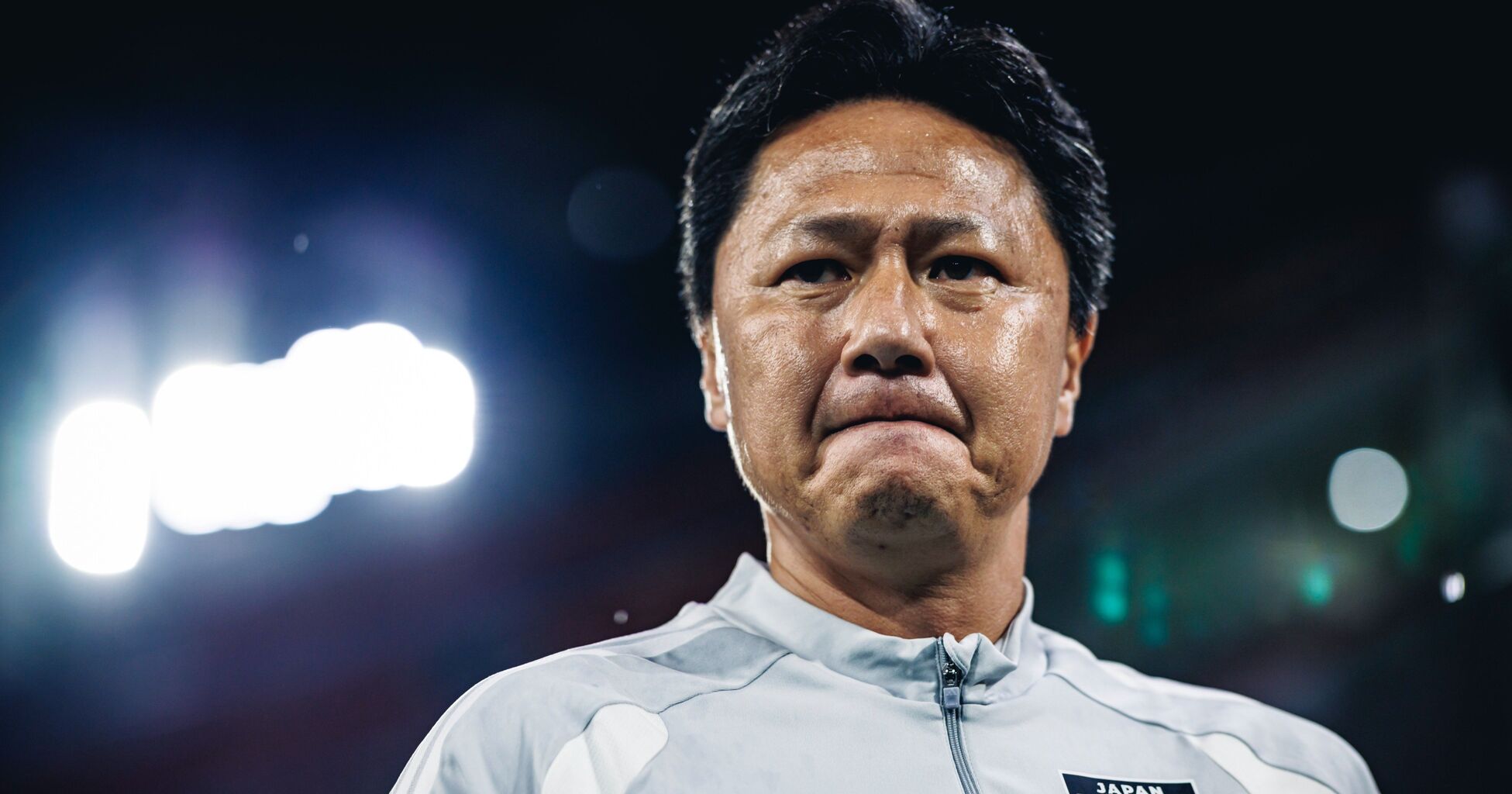 【速報】アジア大会決勝の韓国戦、みんなの感想がこちら