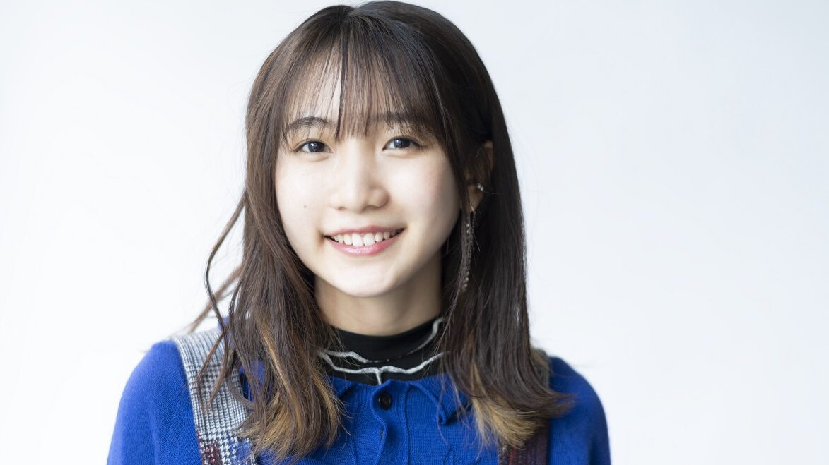 【芸能】YOASOBI・幾田りら　雰囲気ガラリの近影に 「昔と比べて変わったな…」「真面目だった子がオシャレに目覚めた感じ」