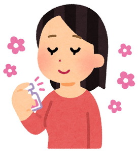 工場長が男性社員に真顔で「美人で愛想いい子が異動してくるけど勘違いするなよ！仕事仲間だからな！」→翌日…