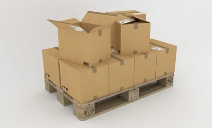 新人「備品は15日には届くそうです」私「まだ届かないぞ？」新人「中旬にはお届けしますって言われました！」→まさかの事実が…