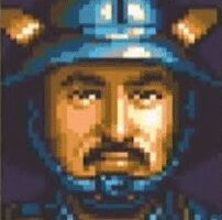 南部晴政とかいう天翔記で暴れるヤベー奴