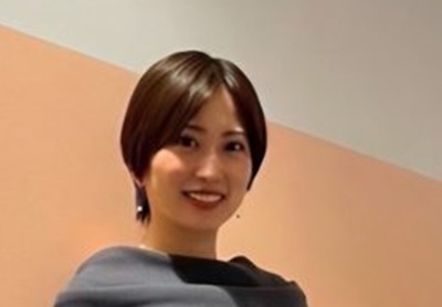 【画像】志田未来の乳房、意外としっかりと出てる！！！
