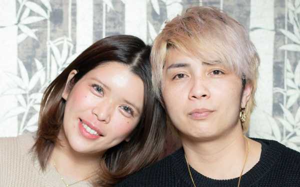 坂口杏里さん、生配信中に万引きがバレてしまうwww