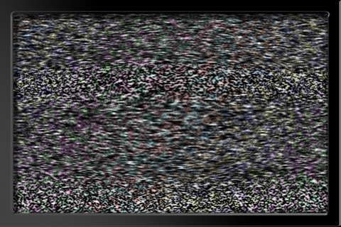 【悲報】めちゃくちゃ闇深そうなフジテレビの番組が見つかってしまうwww