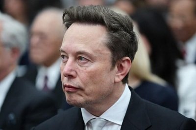 【朗報】イーロン・マスク氏、米国の子ども全員にスペースX株を贈与へwww