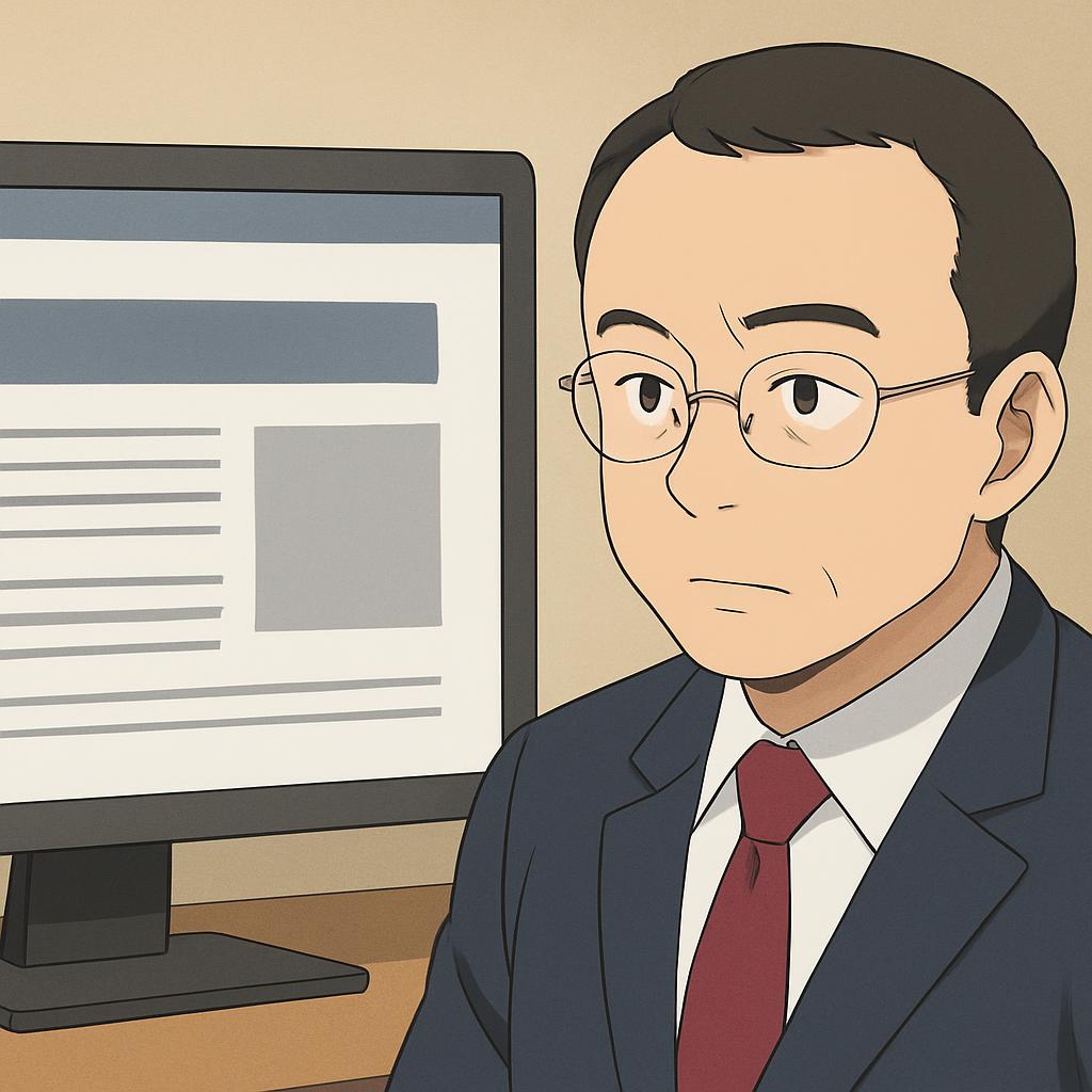 共産党赤旗「政府いいなりの古謝が辺野古対策課を廃止 デニーの声明が載ってたホームページも消えた」
