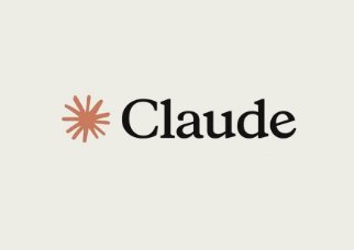 「AIをいじめないで」Anthropic、Claudeへの虐待を禁止事項に加えてしまうwww