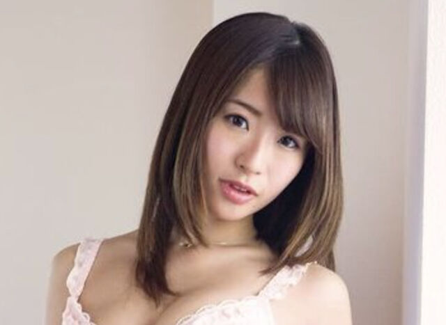 【悲報】元超人気セクシー女優さん(36)、変わり果てた姿で発見されるwww