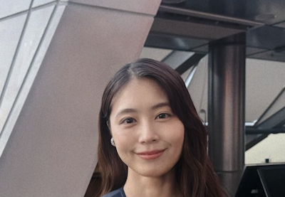 【最新画像】有村架純さん(33)、乳房を露出しすぎてしまう！