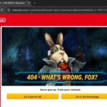 任天堂、Switch2のハックに使われたソフトを削除