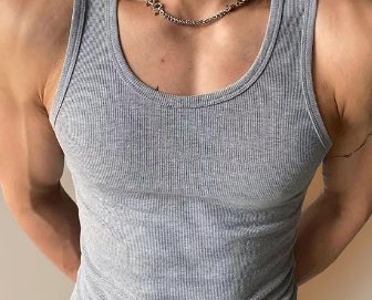 ここに乳首開発部の設立を宣言。