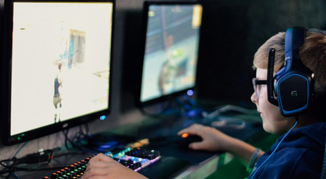 【悲報】PCゲー、もうダメかもしれない