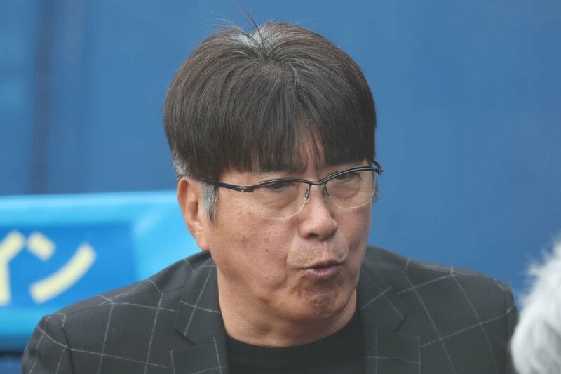 【芸能】がんで闘病中の石橋貴明（64）がサプライズ登場