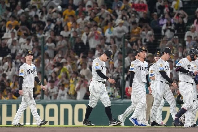全てのプロ野球評論家が阪神ファンの「あと一球！」を批判できない最大の理由