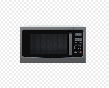 同僚「電子レンジは手抜きしたい女の小道具。あれ使う女は結婚相手として見られない」俺「猿だって使い方分かれば小道具で楽するだろ」→結果…