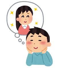 姉の女友達と付き合いたい・・・