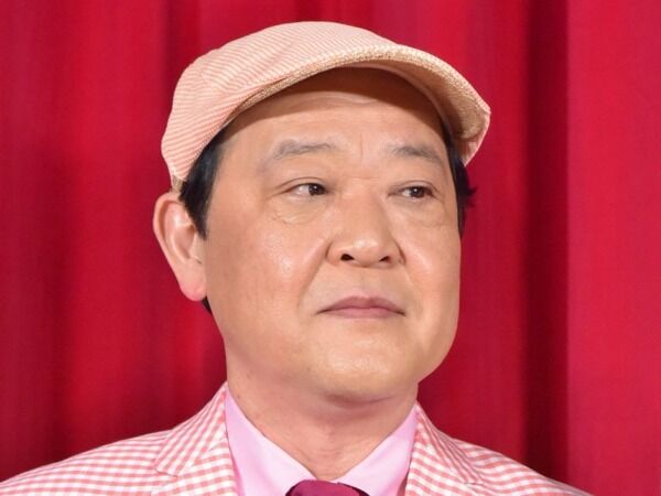 【闇深】上島竜兵の自殺がなんか口にしてはいけないタブー感がある理由⇒w