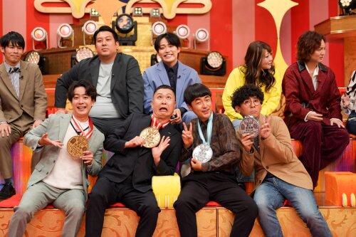 【悲報】お笑い芸人さん、生放送の態度が悪くて大炎上してしまうwww