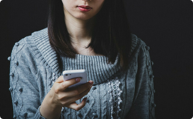 夫(数年前に鬼籍)の母の老人ホームの緊急時連絡先は私になってる。義弟が遠距離に住んでるからって理由なんだけど、先日義弟嫁さんが突然電話してきて…