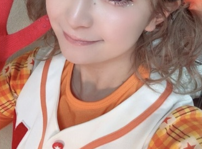 【朗報】矢口真里(43)、ガチで全盛期並みに可愛くなるwww