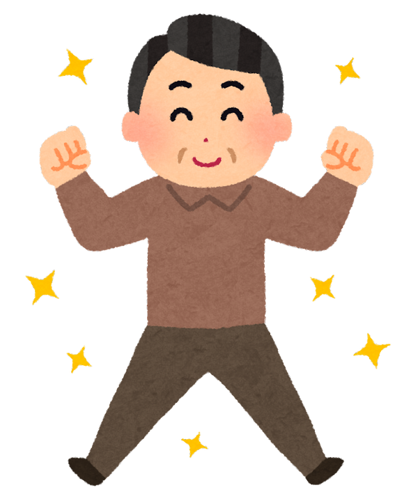 【速報】ワイおっさんキャンパー、ソロキャンプをしてる女の子を気に掛けにテントまで声をかけに行く→…優しいよな？