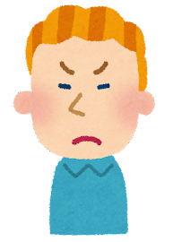 欧米人「子供を性的に消費するなんて、例え“絵”であっても人としての常軌を逸している！」←…こんな酷いこと言われたがどう論破したら良かった？