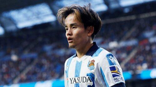 【悲報】福原遥の夫の年収