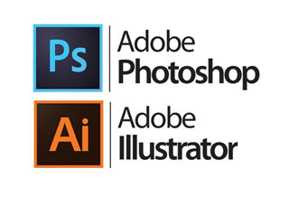 【AI】Photoshopやイラレなどの解約者が増えてるらしい…
