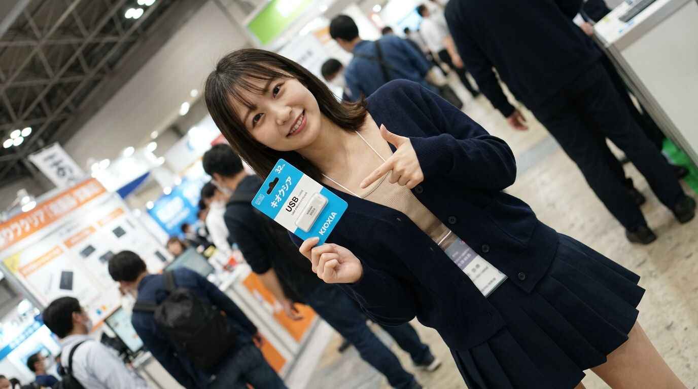 【画像】信用キオクシアン、－29,373,603円