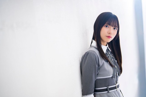 【速報】正源司陽子、セクシーなお姉さんすぎるw w w w w w w w