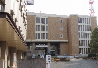JCレ●プしたクルド人「レ●プしただけで人を殺したわけじゃない。罪が重すぎる。」