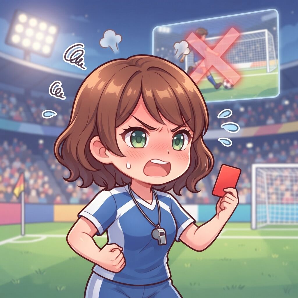 【悲報】無職転生さん、視聴したVtuberにブチ切れられてしまうｗｗｗ