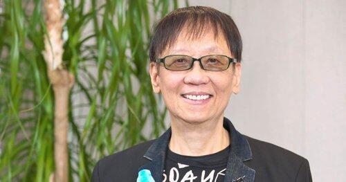 【悲報】堀井雄二さん、AIでゲームを作ってしまい反AIさんブチ切れwww