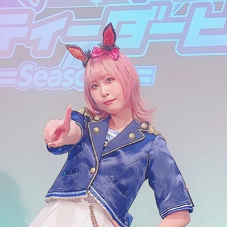 人気ウマ娘声優さん、4ヶ月で事務所を退所して独立www