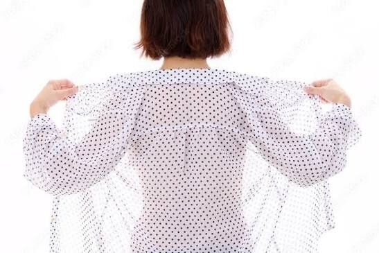 【画像】世の中の女、服を脱がしたらこんな体型ばっかり