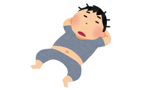 無職の私が父親に「人生のどこがダメだったの？」と尋ねたらｗｗ