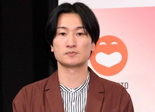 【悲報】相席スタート山添さん、同期のネルソンズが1点をつけられてブチギレ吉本の力を持って圧をかけることにwww