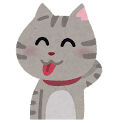 パート先のおばさん「やだー、ワイ君てほんと可愛い～」