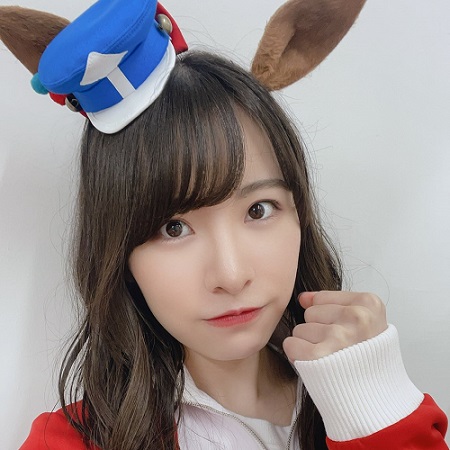 声優の遠野ひかるちゃんが声豚に見つからない理由