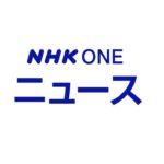 自殺、ビニール袋を頭に被って寝るだけで簡単にできると判明。無理して練炭と七輪買ったり高層ビルから飛び降りる必要ないんだよ